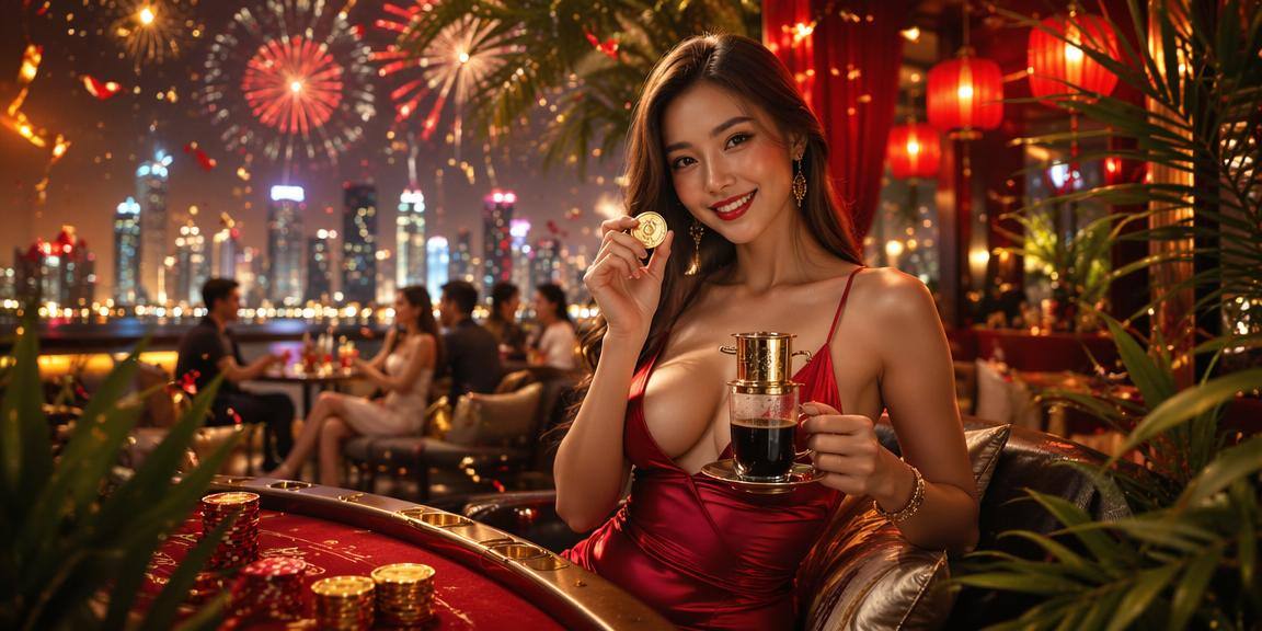 nh229 Casino