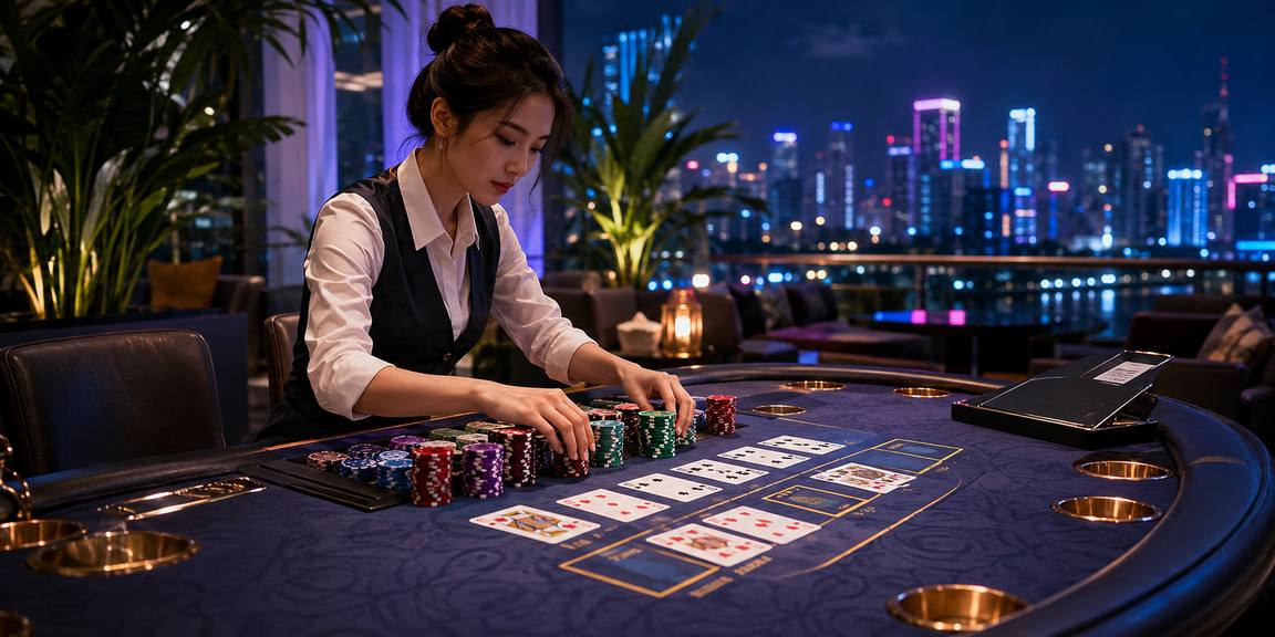nh229 Những điều bạn muốn biết về nh229