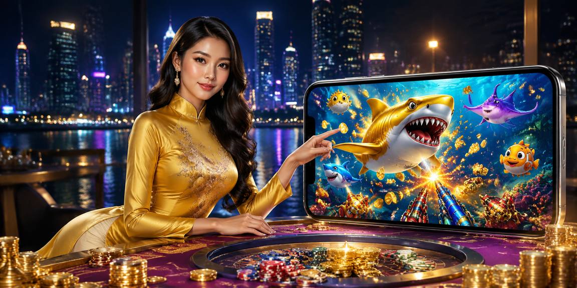 nh229 Bàn chơi trực tiếp, slot và thể thao — tất cả trong một sảnh