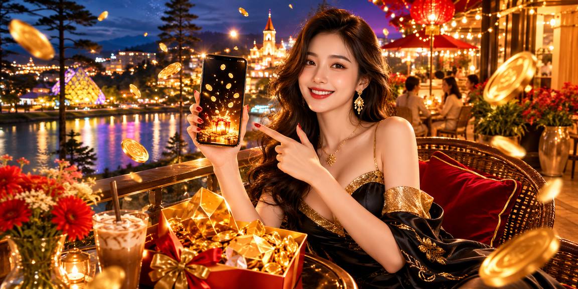 nh229 nh229 casino có gì cho bạn