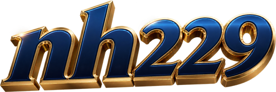 nh229 logo